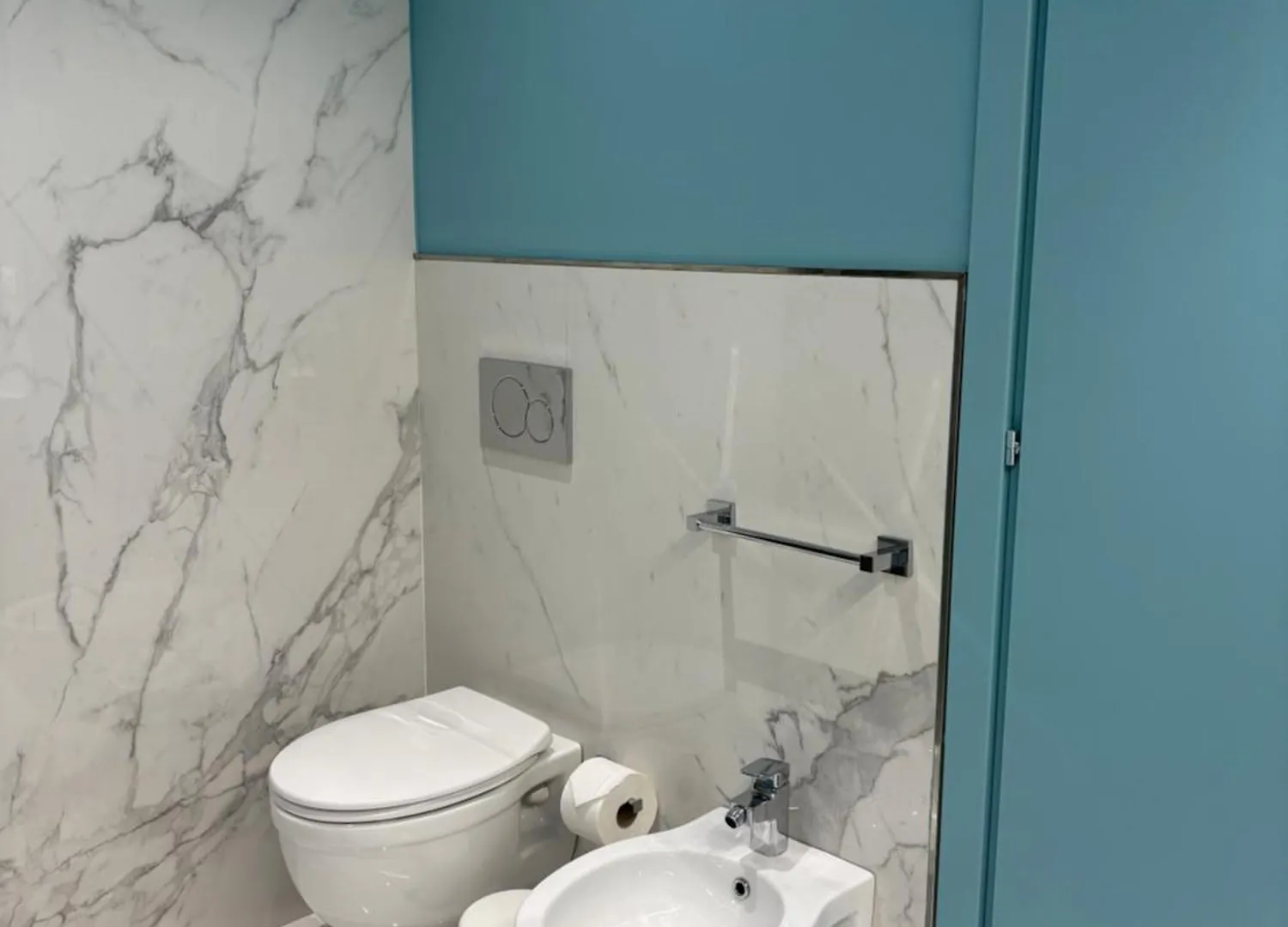 Camastra House Apartment Catania 0*,