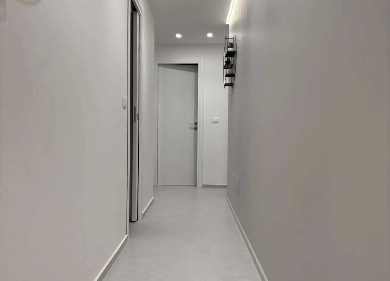 Camastra House Apartment Catania 0*,