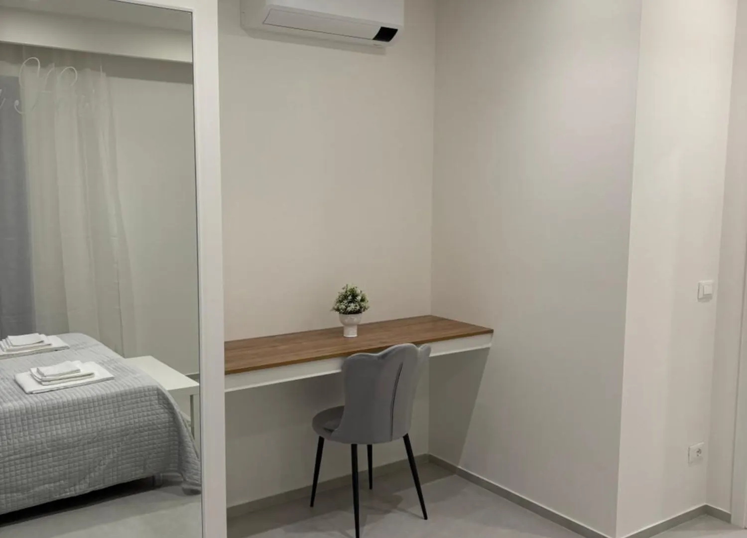 Camastra House Apartment Catania