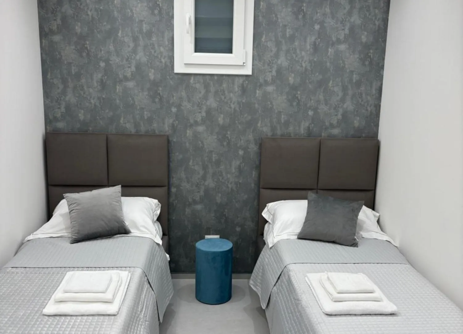 Camastra House Apartment Catania 0*,  Italy